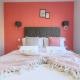 Pass the Keys Love Blooms in Lower Wortley - Couples Hideout with a Shared Kitchen, Leeds (foto 10)