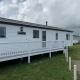 Clearwater Lodge - Valencia Heights, Greatstone (fotografie 2)