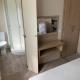 Clearwater Lodge - Valencia Heights, Greatstone (fotografie 8)