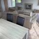 Clearwater Lodge - Valencia Heights, Greatstone (fotografie 4)