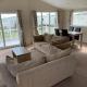 Clearwater Lodge - Valencia Heights, Greatstone (fotografie 3)