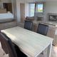Clearwater Lodge - Valencia Heights, Greatstone (fotografie 5)