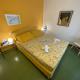 House Quadrifoglio by Holiday World, Arenzano - Fotografie 9
