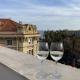 PENTHOUSE three bedrooms San Remo - Zdjęcie 6