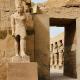 4 Days Nile Cruise from Luxor to Aswan, ルクソール - 写真 7
