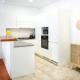 Beach Waves Apartment Faro - Fotografie 10