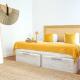 Beach Waves Apartment Faro - Fotografie 1