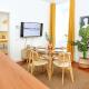 Beach Waves Apartment Faro - Fotografie 6