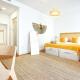 Beach Waves Apartment Faro - Fotografie 4