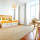 Beach Waves Apartment Faro - Fotografie 8