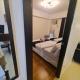 Spacious Staycation in Pasig Urban Metro Escape, Manila - Foto 4