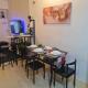 Spacious Staycation in Pasig Urban Metro Escape, Manila - Foto 5