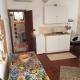 Tiny House, Palermo - Foto 1