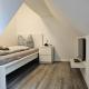 Bördeapartment am Heiderand 2, Samswegen - Photo 3