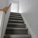 Bördeapartment am Heiderand 2, Samswegen - Photo 4