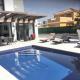 Elegant Villa in Guardamar del Segura with Private Pool - Foto 1