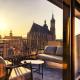 Nomadic Urban Premium Suites Cracovia - Foto 1