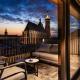 Nomadic Urban Premium Suites Cracovia - Foto 9