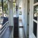 Samaria Homestay Fort Kochi, standard double room, Cochin - Photo 8
