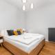 Kolska 9A by Homeprime, Varsavia - Foto 8