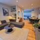 Premium City Centre 3Bed Home by City SuperHost, Manchester - Photo 5