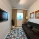 Flat Hotel na Oscar Freire | Delfhy, São Paulo - Foto 7