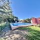 Loulé Stylish 1 with Pool by Homing - Foto 3
