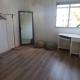 Spacious Apartment In CIL Casablanca, Casablanca - Photo 3