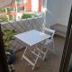 Spacious Apartment In CIL Casablanca, Casablanca - Photo 5