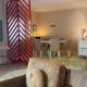 Spacious Apartment In CIL Casablanca, Casablanca - Photo 8