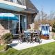 Kampstrasse-14-Wohnung-1, Westerland (Sylt) - Photo 5
