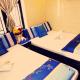 Paris Guest House 10E4 BLOCK E 10F, Hongkong (zdjęcie 6)