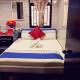 Paris Guest House 10E4 BLOCK E 10F, Hongkong (zdjęcie 10)