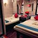 Paris Guest House 10E4 BLOCK E 10F, Hongkong (zdjęcie 7)