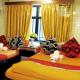 Paris Guest House 10E4 BLOCK E 10F, Hongkong (zdjęcie 4)