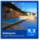 Apartamento Piscina 2G by Urraca Suites Viveiro