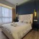 Comfort Luxury Studio Kuala Lumpur Free Netflix, Kuala Lumpur - Fotografie 3