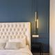 Comfort Luxury Studio Kuala Lumpur Free Netflix, Kuala Lumpur - Fotografie 5