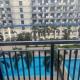 Sea residence, Manila - Foto 3