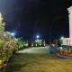 Sapphire Moonlight Villa Panchgani - Zdjęcie 8