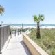 Romar House 906B Orange Beach - Fotografie 10