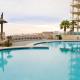 Summer House 901B, Orange Beach (fotografie 3)