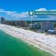 Seaside Beach & Racquet 3601 Orange Beach - Fotografie 9
