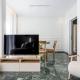 The Emerald of Pagrati, Athen - Foto 4