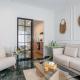 The Emerald of Pagrati, Athen - Foto 10