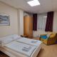 Central Apartment, Vitez