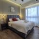 Design House Kuala Lumpur, Kuala Lumpur - Fotografie 2