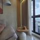 Design House Kuala Lumpur, Kuala Lumpur - Fotografie 3