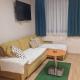 Central Apartment, Vitez (fotografie 5)