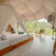 Moondock Luxury Camp, Munduk (fotografie 2)